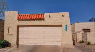 Photo #1: 6389411 Listing