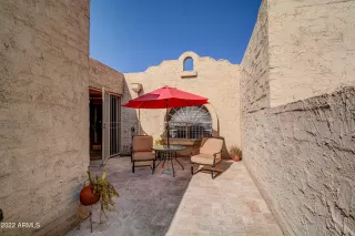 Photo #2: 6389411 Listing