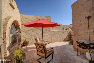 Photo #3: 6389411 Listing