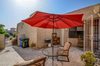 Photo #4: 6389411 Listing