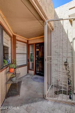 Photo #5: 6389411 Listing