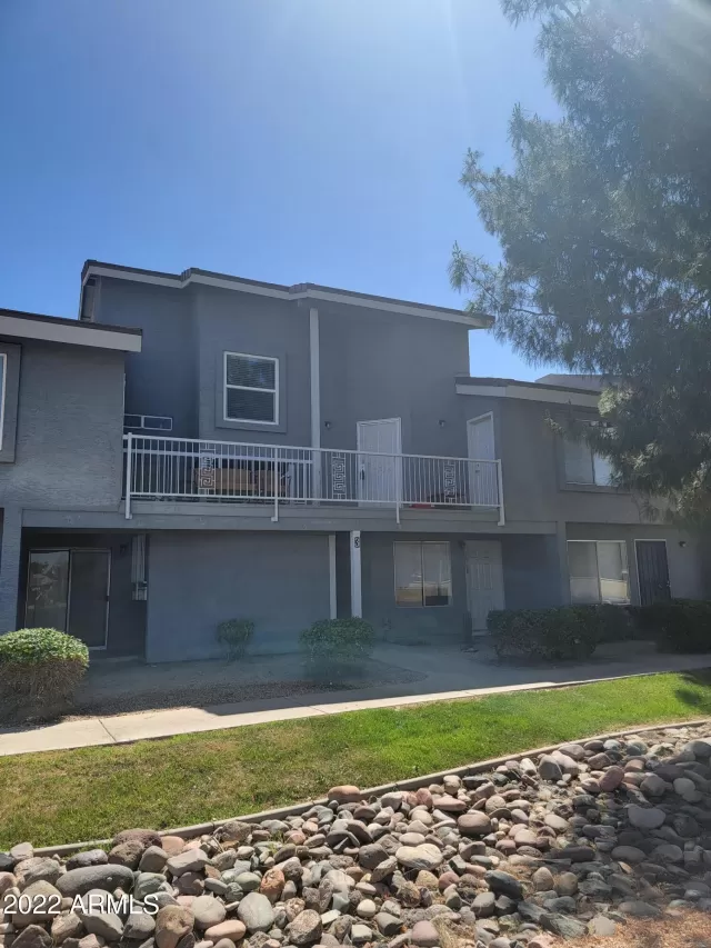 MLS: 6389456 Condo For Sale