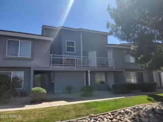 Photo #1: 6389456 Listing