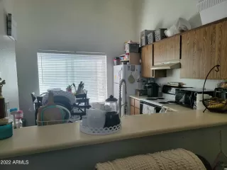 Photo #2: 6389456 Listing