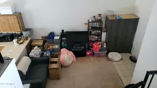 Photo #3: 6389456 Listing