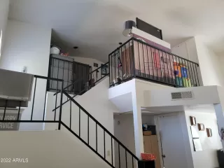 Photo #4: 6389456 Listing