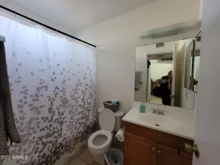 Photo #5: 6389456 Listing