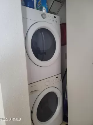 Photo #6: 6389456 Listing