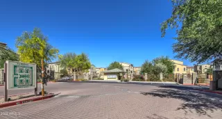 Photo #1: 6389532 Listing