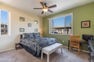 Photo #1: 6389551 Listing