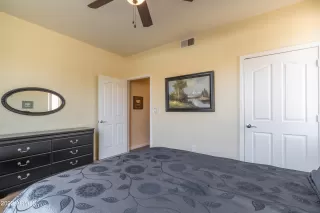 Photo #2: 6389551 Listing