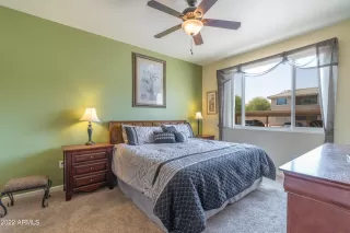 Photo #3: 6389551 Listing