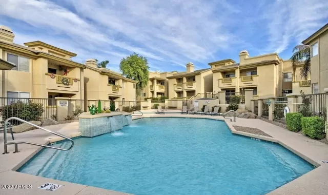 MLS: 6389571 Condo For Sale