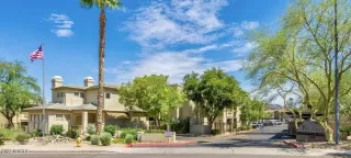 Photo #1: 6389571 Listing