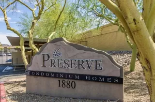 Photo #2: 6389571 Listing