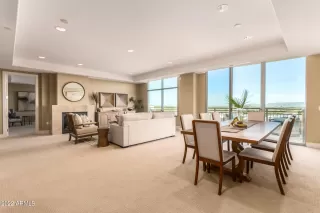 Photo #1: 6389583 Listing