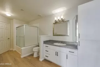 Photo #2: 6389806 Listing 