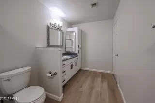 Photo #3: 6389806 Listing 