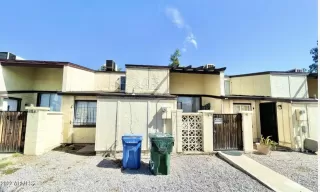 Photo #1: 6389874 Listing