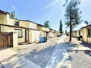 Photo #2: 6389874 Listing