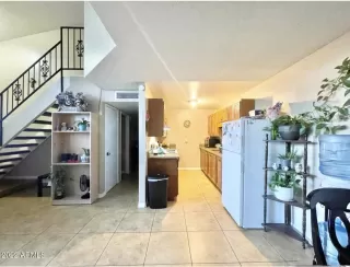 Photo #3: 6389874 Listing