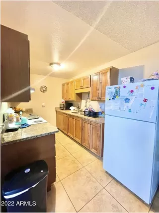 Photo #4: 6389874 Listing