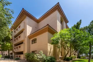 Photo #1: 6389913 Listing 