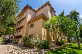 Photo #2: 6389913 Listing 