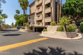 Photo #3: 6389913 Listing 