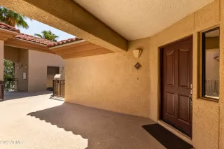 Photo #4: 6389913 Listing 