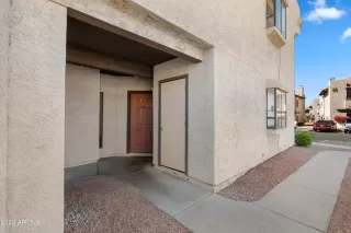 Photo #1: 6389965 Listing