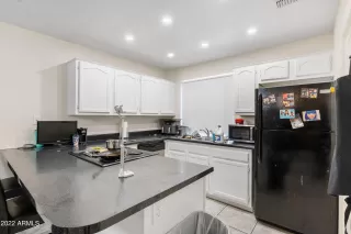 Photo #2: 6389965 Listing