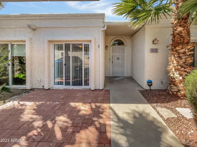 MLS: 6389987 Condo For Sale