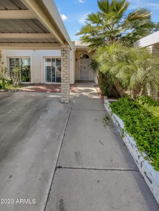 Photo #1: 6389987 Listing 