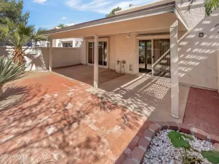 Photo #2: 6389987 Listing 
