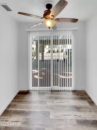 Photo #4: 6389987 Listing 