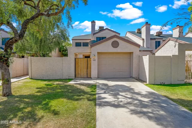 MLS: 6390085 Condo For Sale