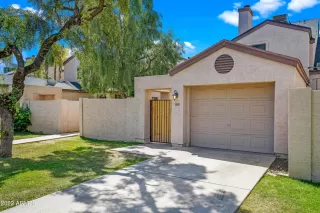 Photo #1: 6390085 Listing