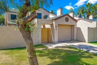 Photo #2: 6390085 Listing