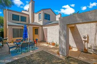 Photo #3: 6390085 Listing