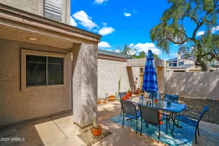 Photo #4: 6390085 Listing