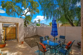 Photo #5: 6390085 Listing