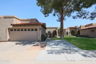 Photo #1: 6390090 Listing 