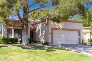 Photo #1: 6390127 Listing
