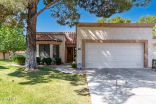 Photo #2: 6390127 Listing