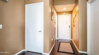 Photo #1: 6390190 Listing 