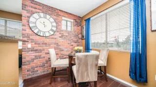 Photo #3: 6390190 Listing 