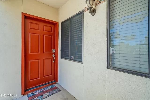 MLS: 6390259 Condo For Sale