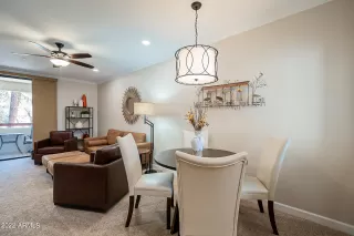 Photo #1: 6390259 Listing 