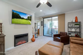 Photo #2: 6390259 Listing 